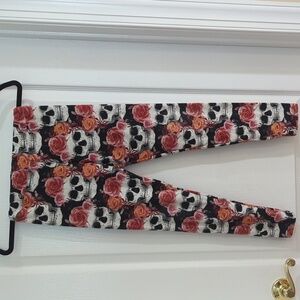 LULAROE TWEEN LEGGINGS
